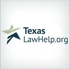 Texas Law Help